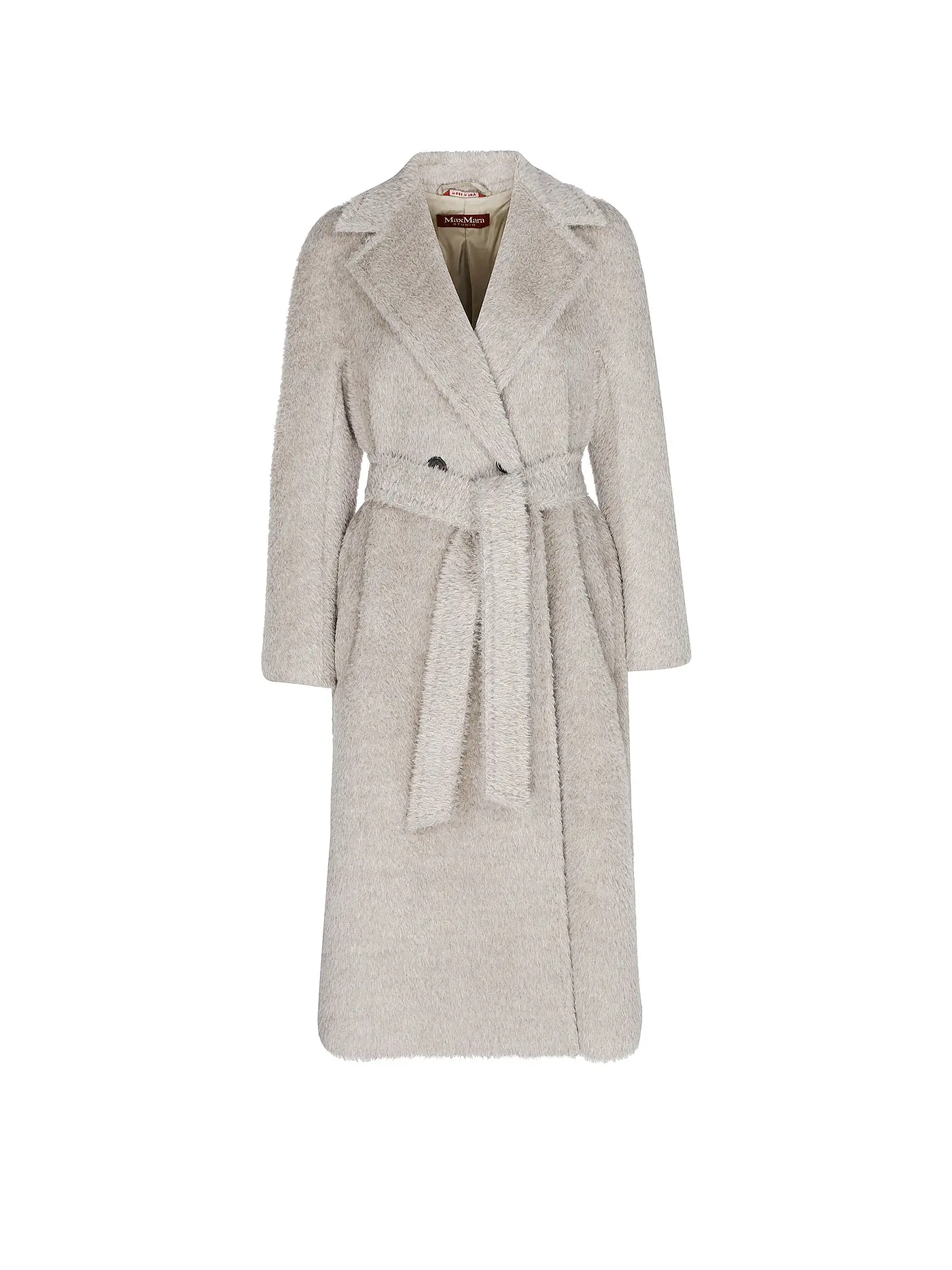 MAX MARA STUDIO | Mantel DANILA | 